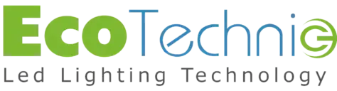 logo eco technic 600x128.png